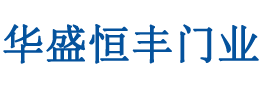 �綯�����ų���